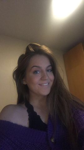 lyds_12343 is Single in Glasgow, Scotland