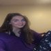 lyds_12343 is Single in Glasgow, Scotland, 1