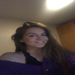 lyds_12343 is Single in Glasgow, Scotland, 2