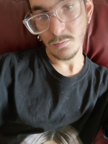 nickyveiler23