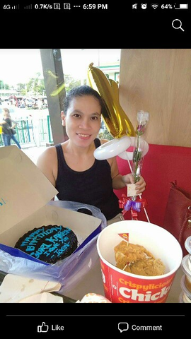 karen_estremos