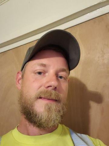 Steveboy0925