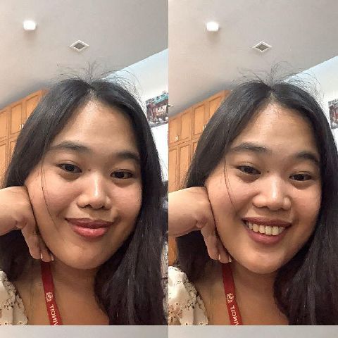 vngssn