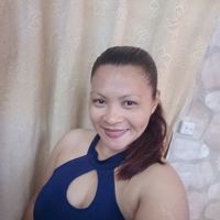 Vhidha