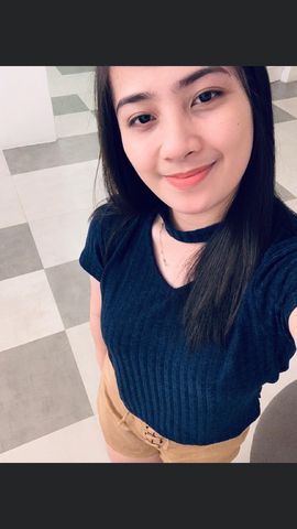 mharj_shynx