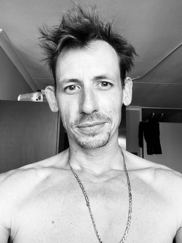 bjorn83 is Single in den bosch, Noord-Brabant, 1