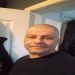 Ivory99 is Single in Newcastle, England