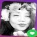 Hawaiianrose7 is Single in HOUSTON, Texas