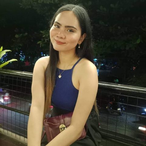 ChristianFaith1128