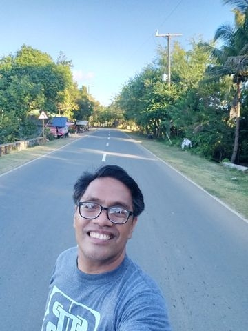 JovyReyes