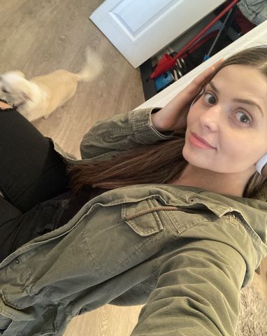 meg91