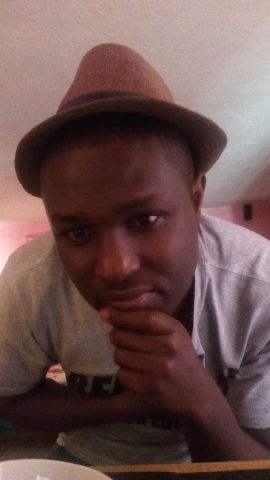 fredd26