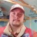 JesusDied4U is Single in Christiansburg, Virginia