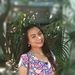dinah_barbie121899 is Single in Talisay City, Cebu, 2