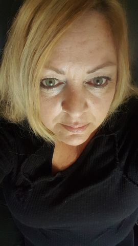 Marie310
