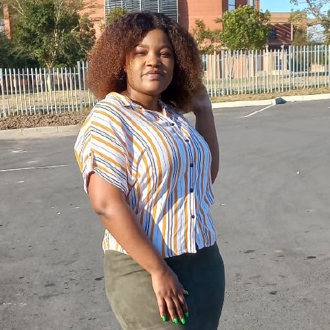 Zipho22
