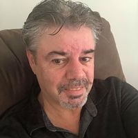 Billy051350