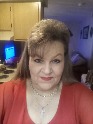 JanetkBailey3777