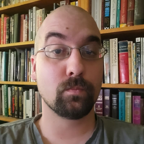 Romenjack is Single in Glendale, Arizona, 3