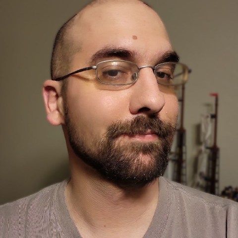 Romenjack is Single in Glendale, Arizona, 4