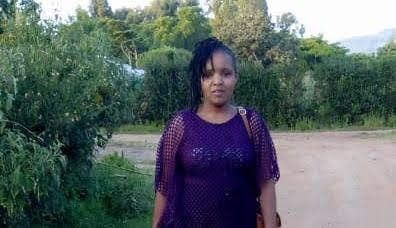 Mumrose2love