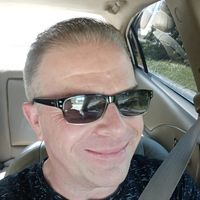 striley51 is Single in Kissimmee, Florida, 1