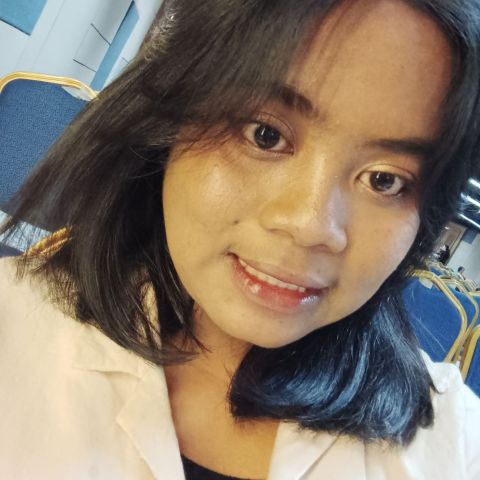 Iruthsss22
