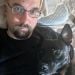Romenjack is Single in Glendale, Arizona, 7