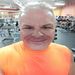 striley51 is Single in Kissimmee, Florida, 3