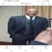 FountainofFaith is Single in Pensacola, Florida