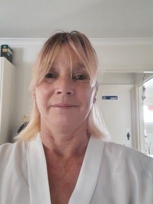 Rosemaryperry is Single in Mount Martha, Victoria, 1