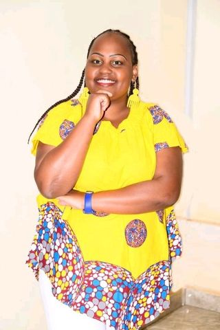 Ziwoma