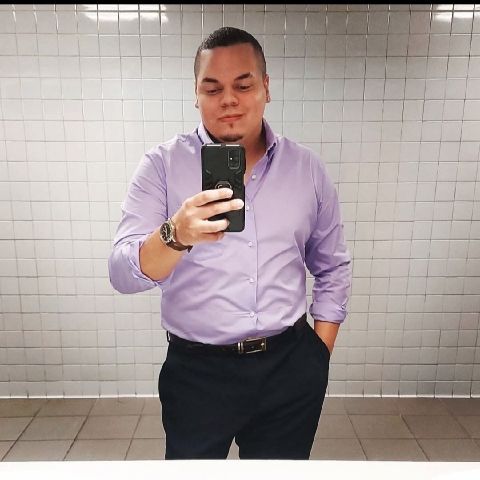 Axel97 is Single in Gardner, Massachusetts, 3