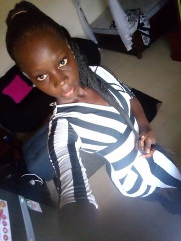 Najma254