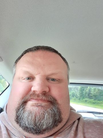 1Niceguy92475