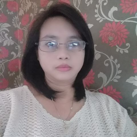 Khouwlusiana