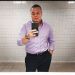 Axel97 is Single in Gardner, Massachusetts, 3