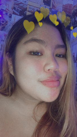Jeybee77