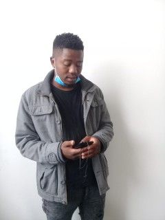 Kgaugelo_1