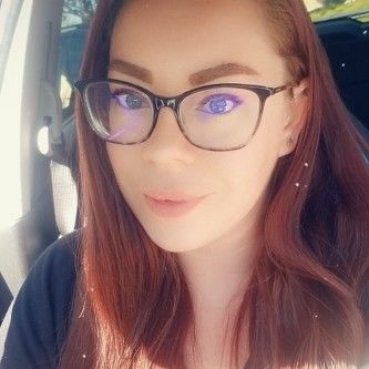 Amy_lynne Reno Christian Singles, Reno Nevada Christian Women