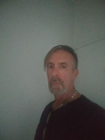 Jeffrey0002