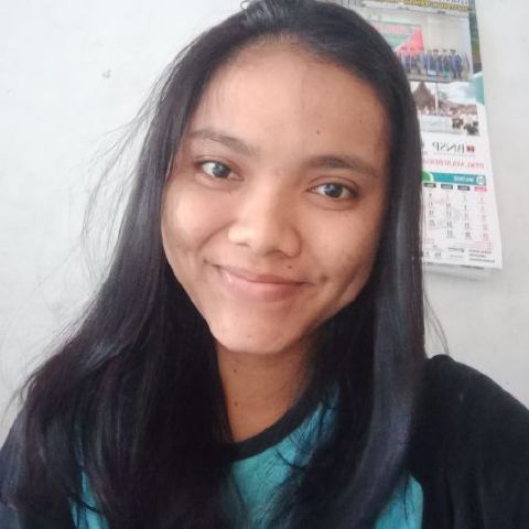 nireenntt