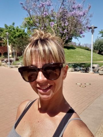 Kimg44 is Single in Mission Viejo, California, 2