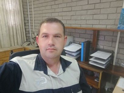 Pieter777