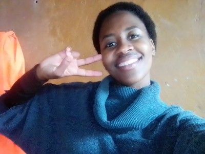 Lilylebo is Single in Maseru, Maseru
