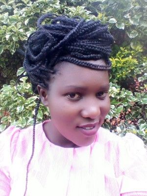 Hawashilla