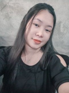 ghieze
