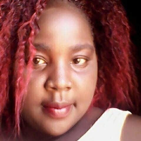 ChristineGitonga