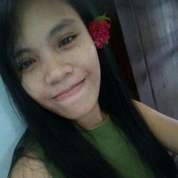 Dheya