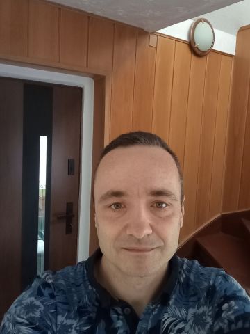 MarekP